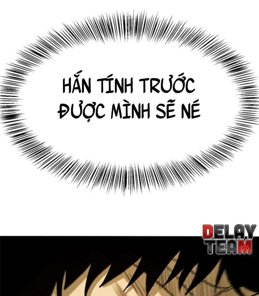 Ngục Tù Đẫm Máu Chapter 36 - 185