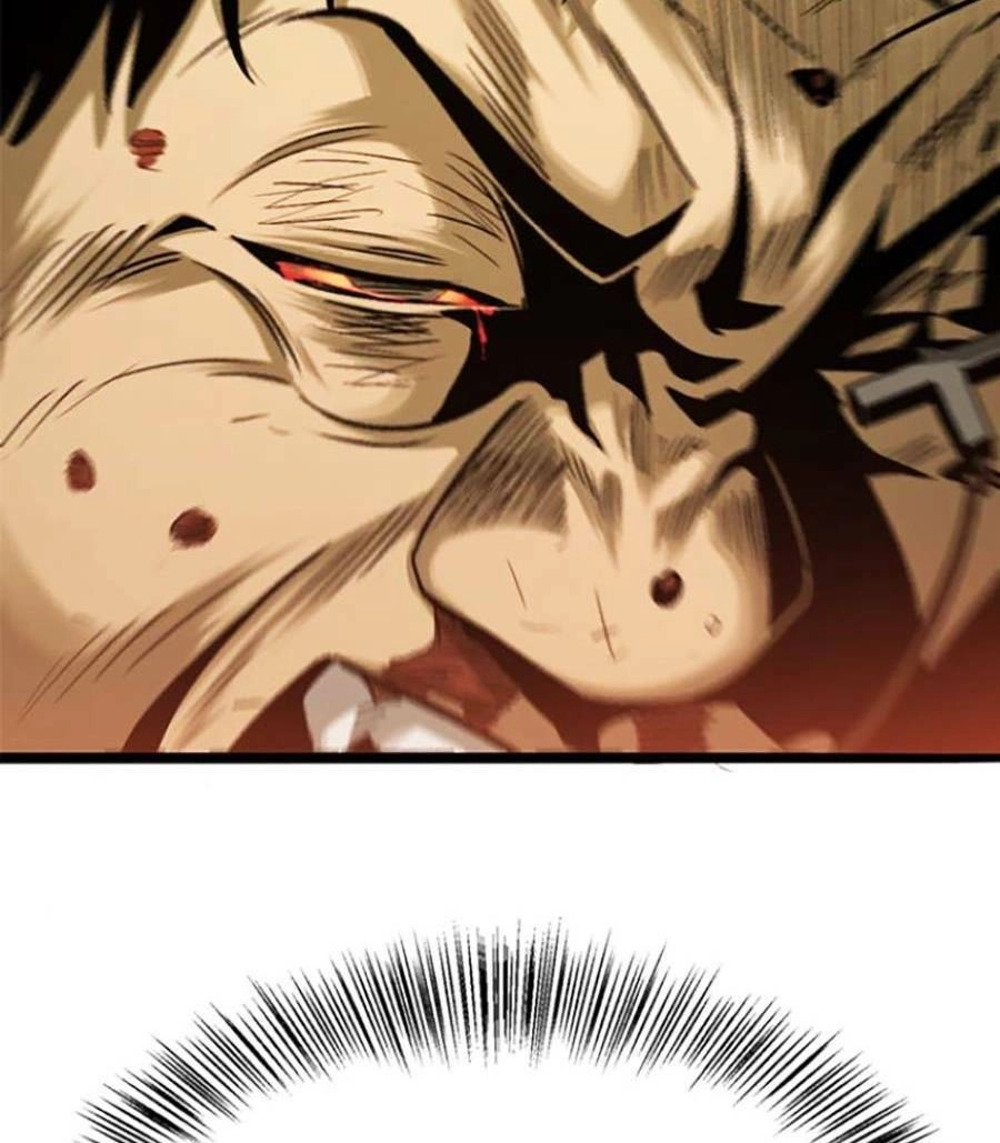 Ngục Tù Đẫm Máu Chapter 36 - 186