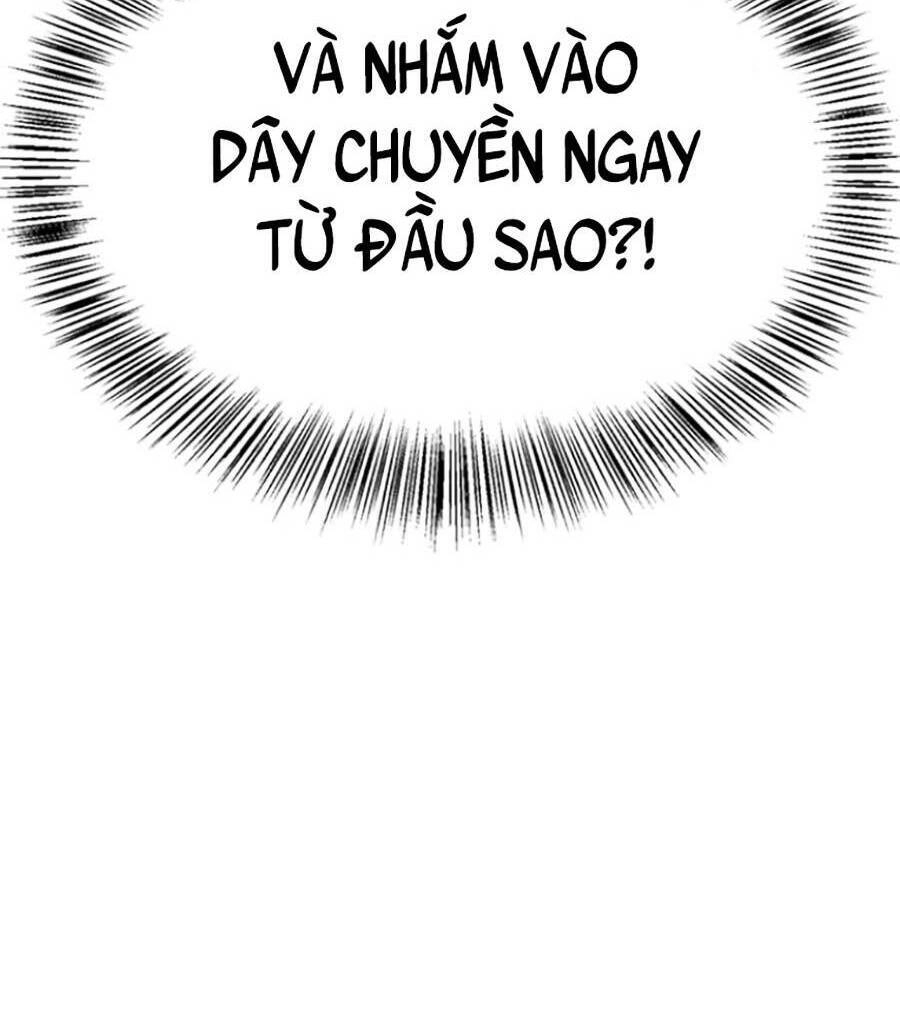 Ngục Tù Đẫm Máu Chapter 36 - 187