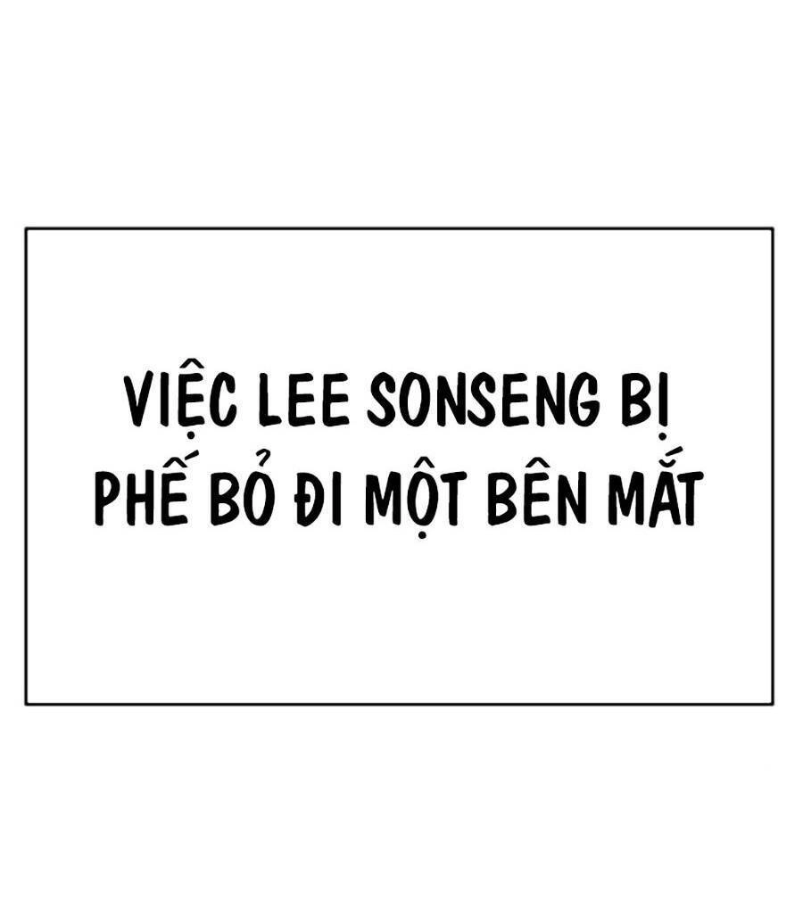 Ngục Tù Đẫm Máu Chapter 36 - 188