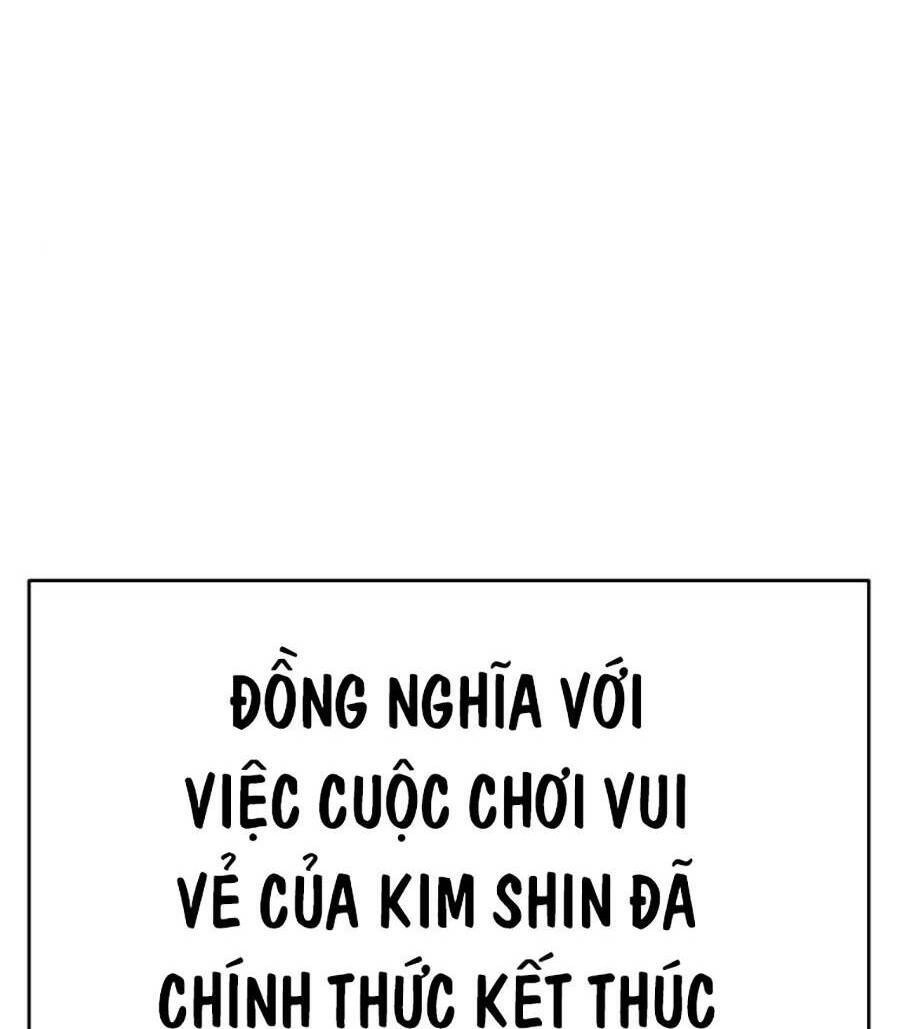 Ngục Tù Đẫm Máu Chapter 36 - 189