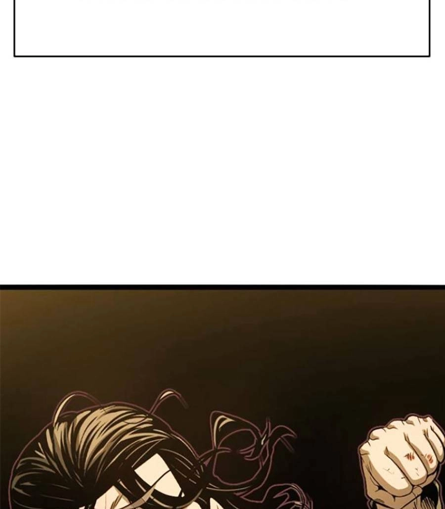 Ngục Tù Đẫm Máu Chapter 36 - 190