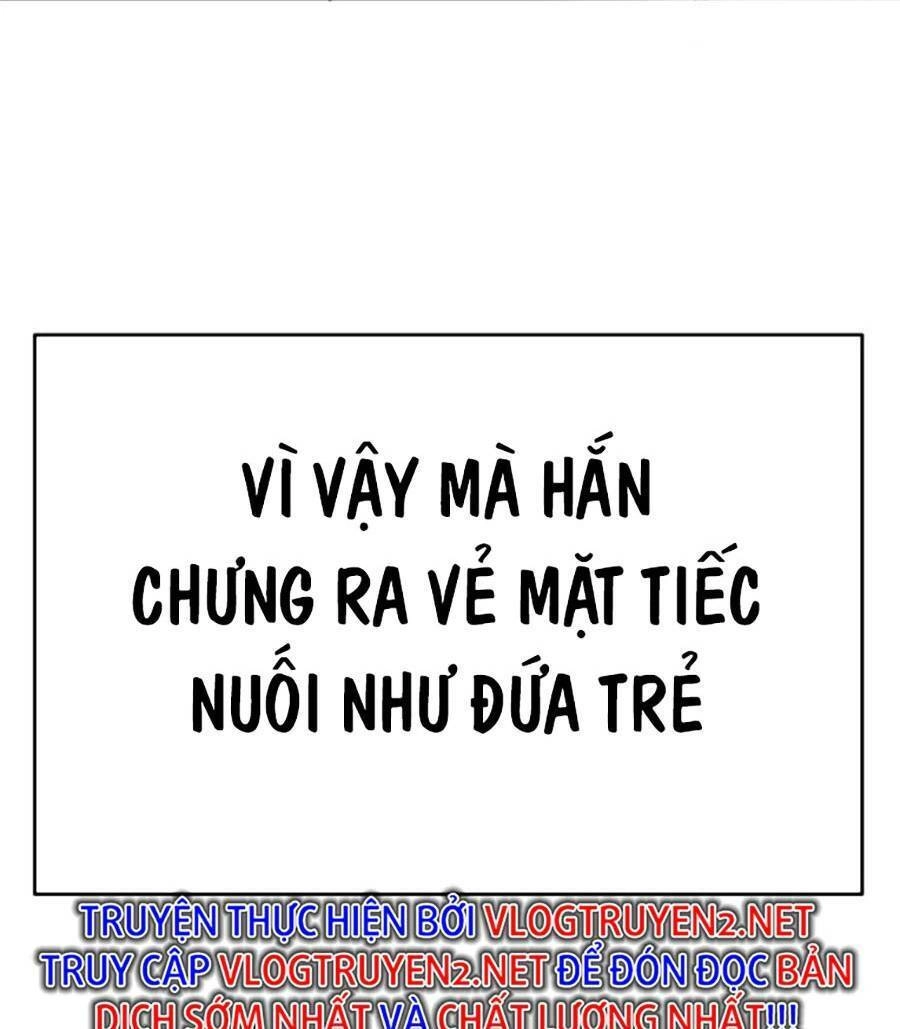 Ngục Tù Đẫm Máu Chapter 36 - 192