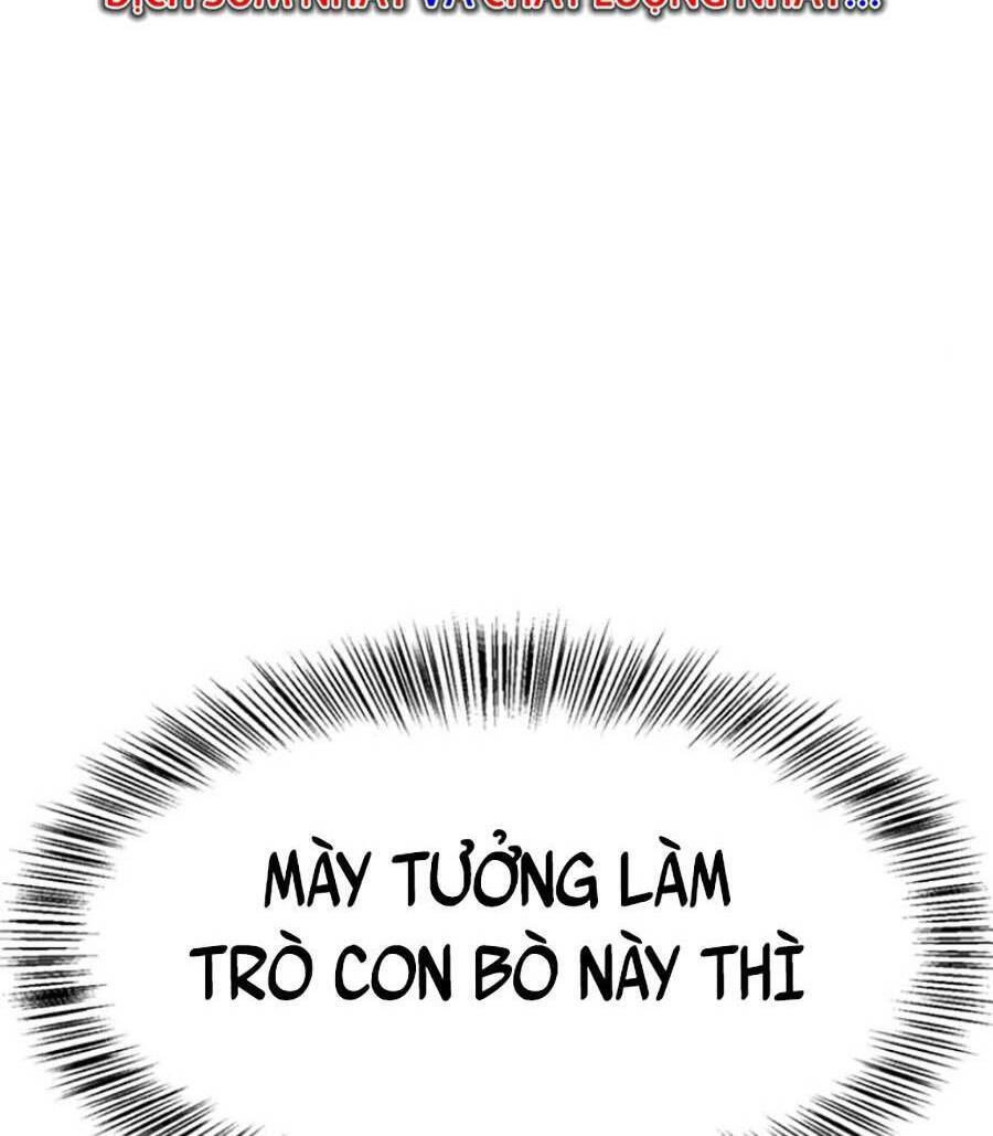 Ngục Tù Đẫm Máu Chapter 36 - 193