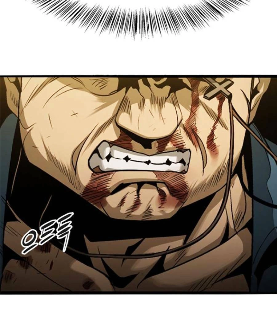 Ngục Tù Đẫm Máu Chapter 36 - 194