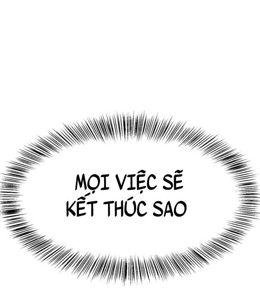 Ngục Tù Đẫm Máu Chapter 36 - 195