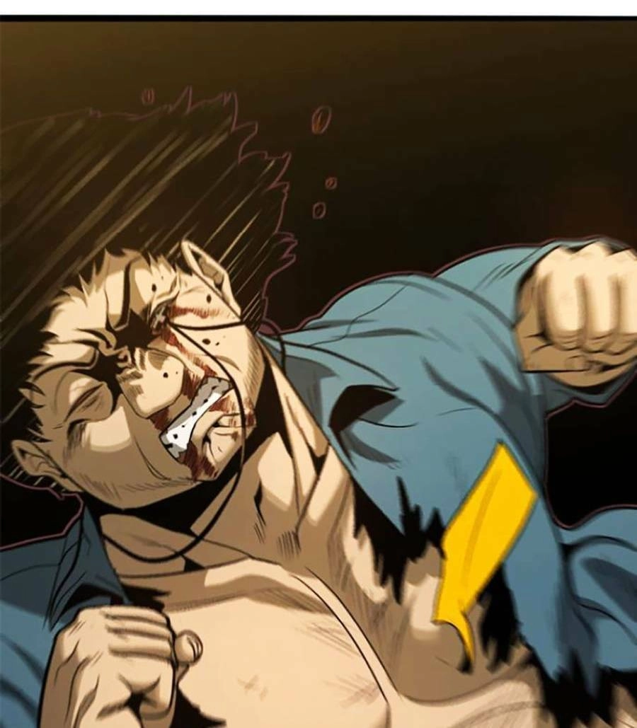 Ngục Tù Đẫm Máu Chapter 36 - 196