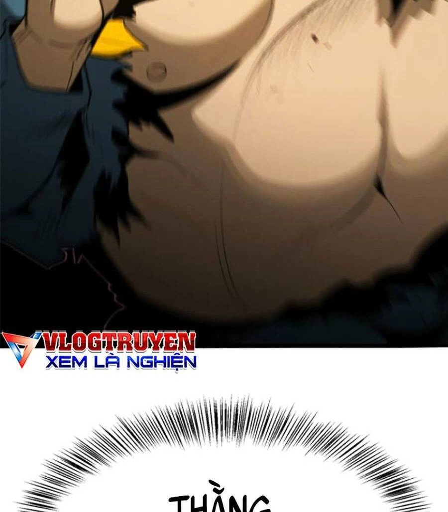 Ngục Tù Đẫm Máu Chapter 36 - 197