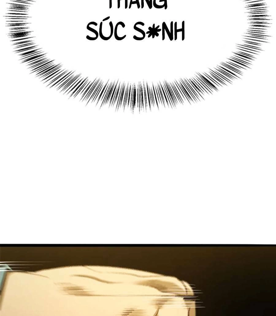 Ngục Tù Đẫm Máu Chapter 36 - 198