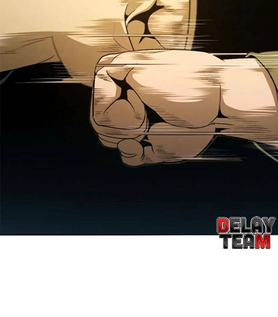 Ngục Tù Đẫm Máu Chapter 36 - 199