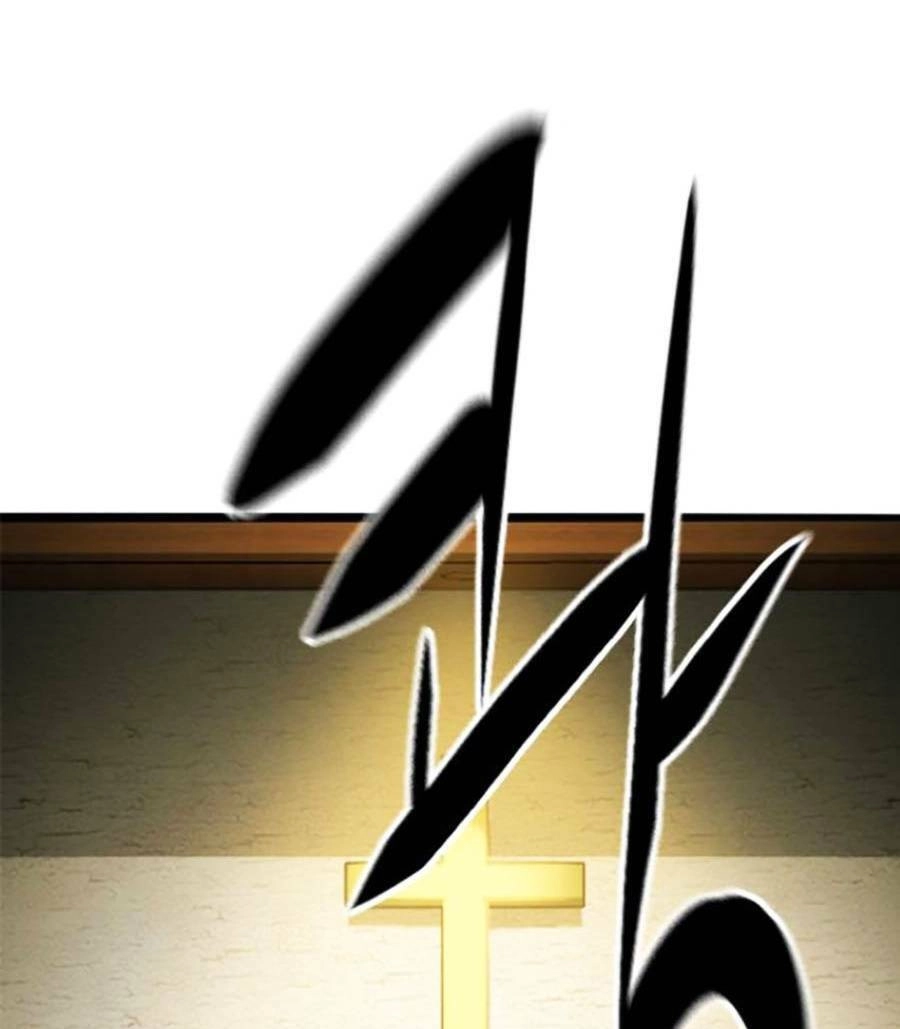 Ngục Tù Đẫm Máu Chapter 36 - 200