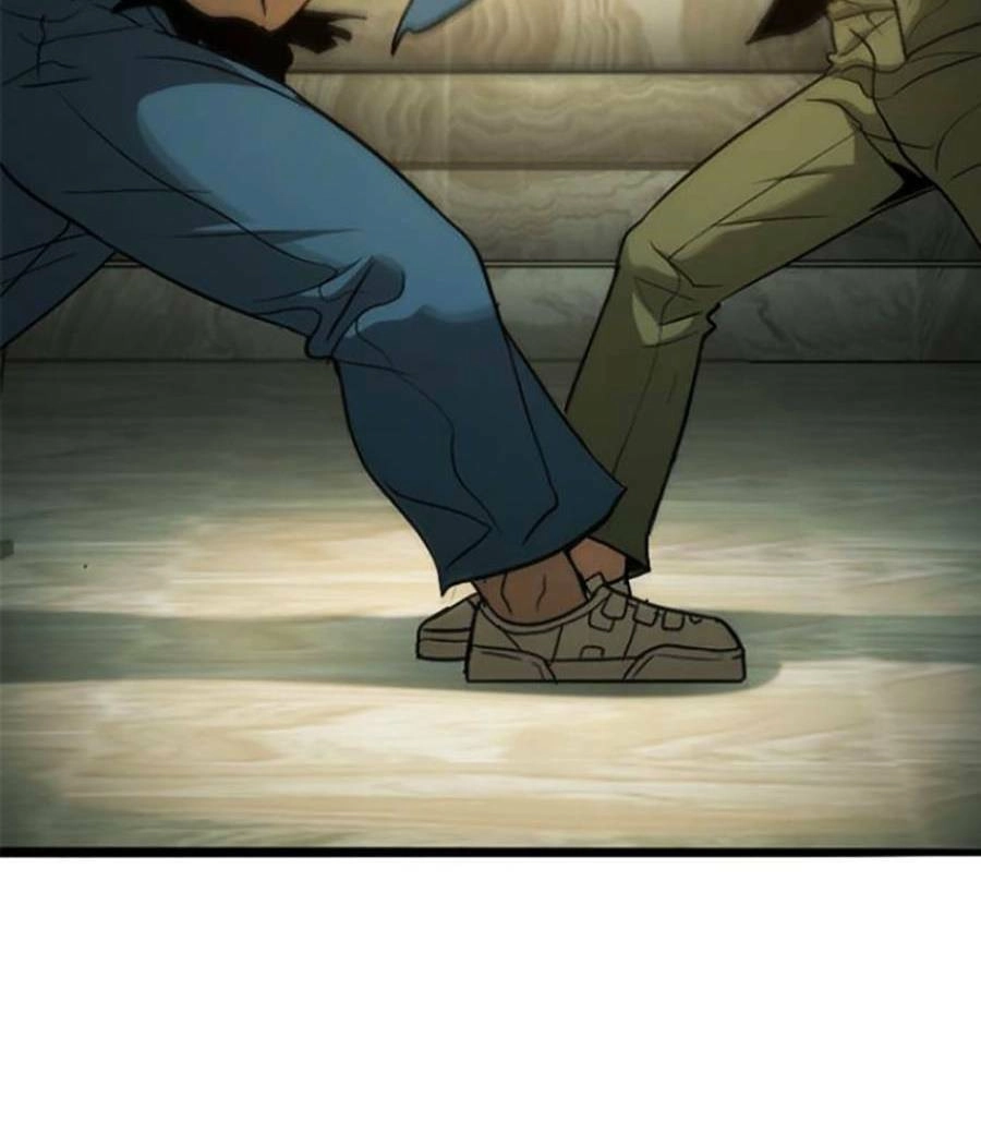 Ngục Tù Đẫm Máu Chapter 36 - 202