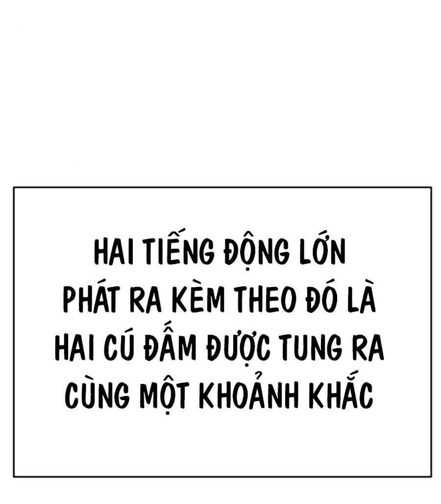 Ngục Tù Đẫm Máu Chapter 36 - 203
