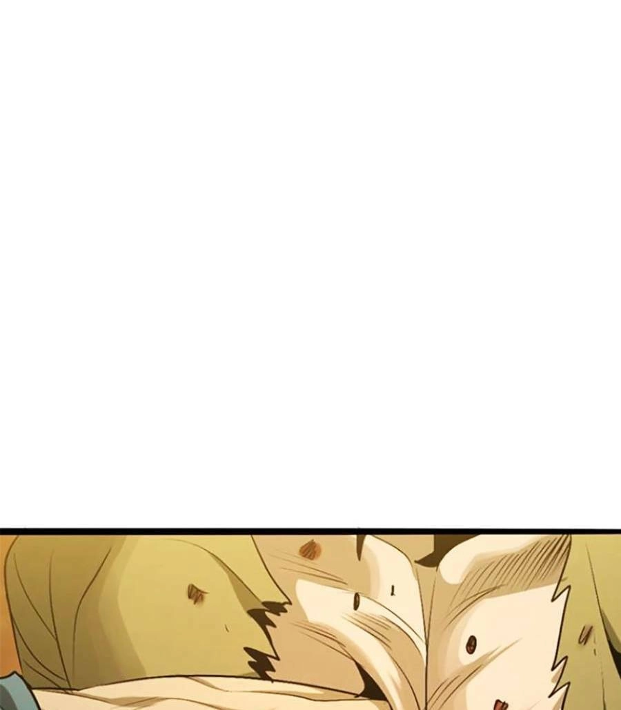 Ngục Tù Đẫm Máu Chapter 36 - 204