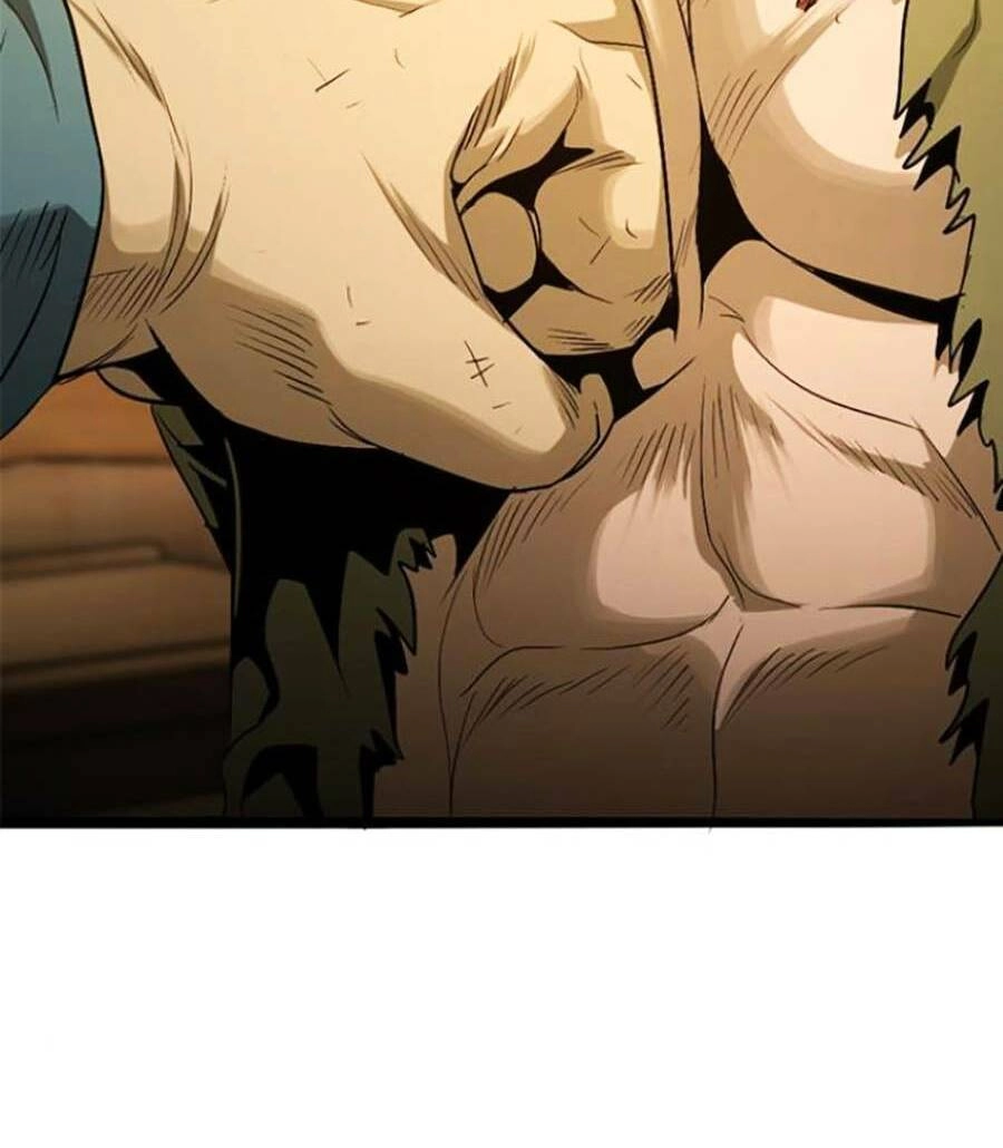 Ngục Tù Đẫm Máu Chapter 36 - 205