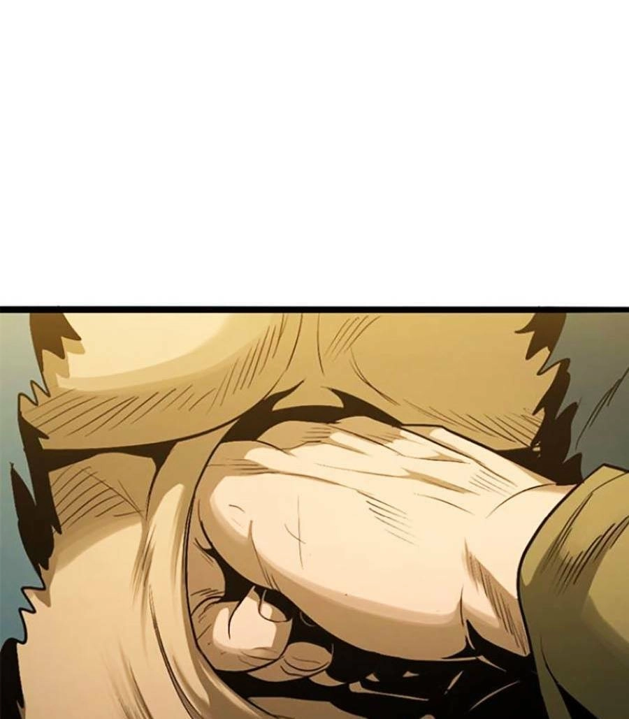 Ngục Tù Đẫm Máu Chapter 36 - 206