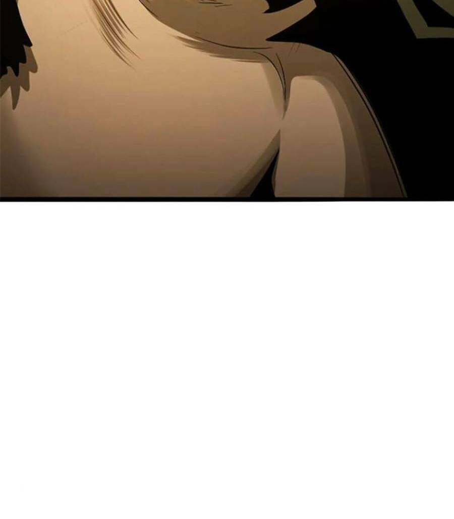 Ngục Tù Đẫm Máu Chapter 36 - 207