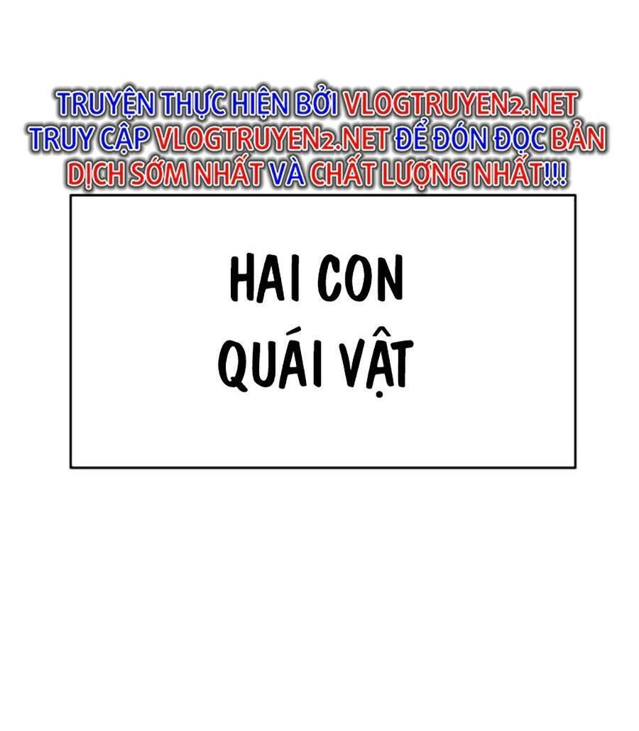 Ngục Tù Đẫm Máu Chapter 36 - 208