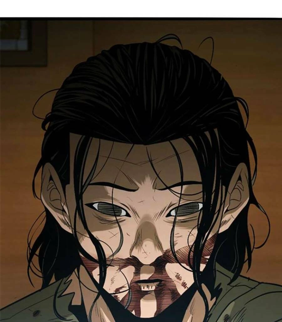 Ngục Tù Đẫm Máu Chapter 36 - 209