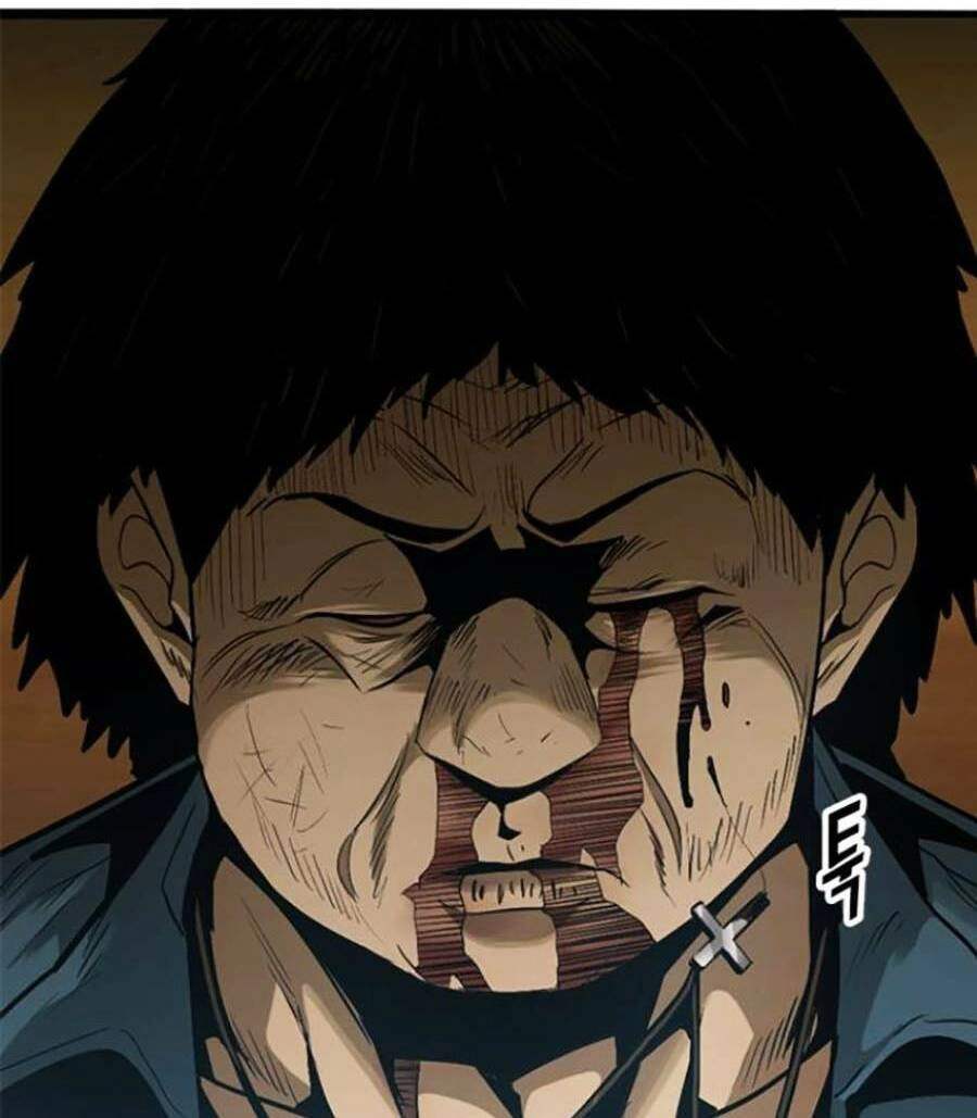 Ngục Tù Đẫm Máu Chapter 36 - 211