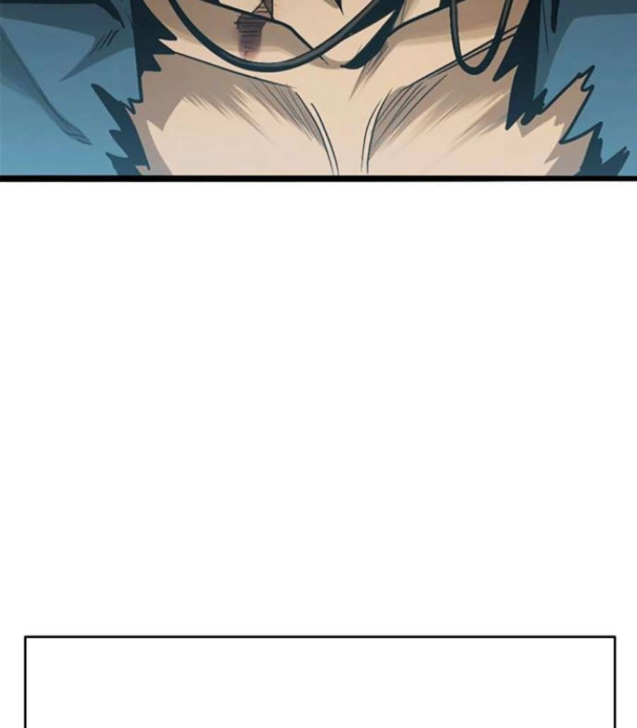 Ngục Tù Đẫm Máu Chapter 36 - 212