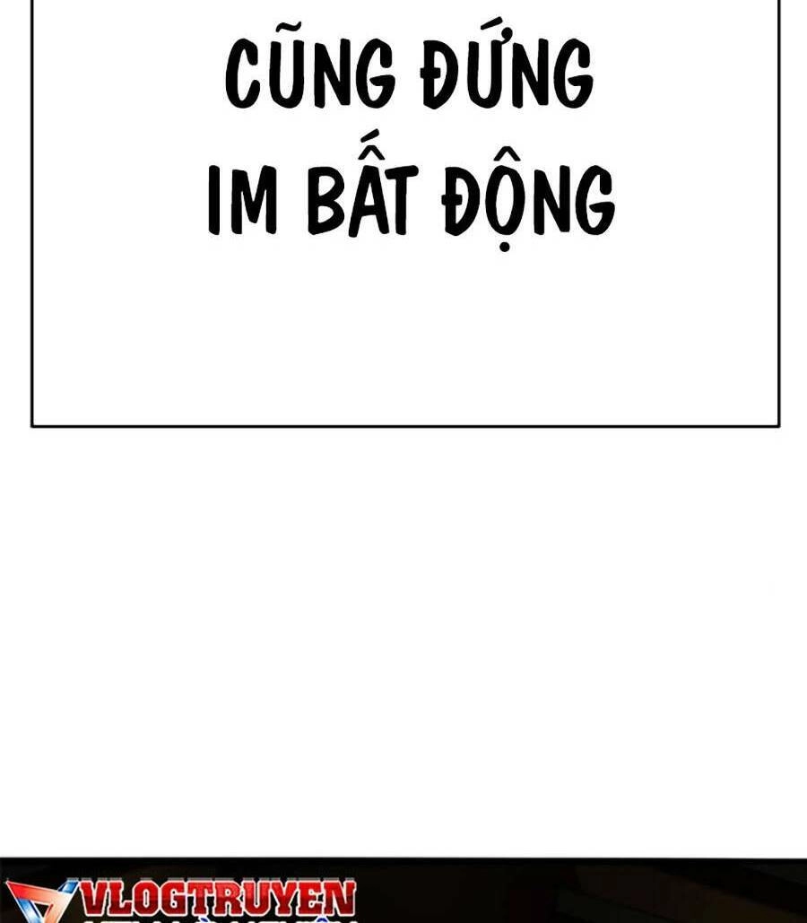 Ngục Tù Đẫm Máu Chapter 36 - 213