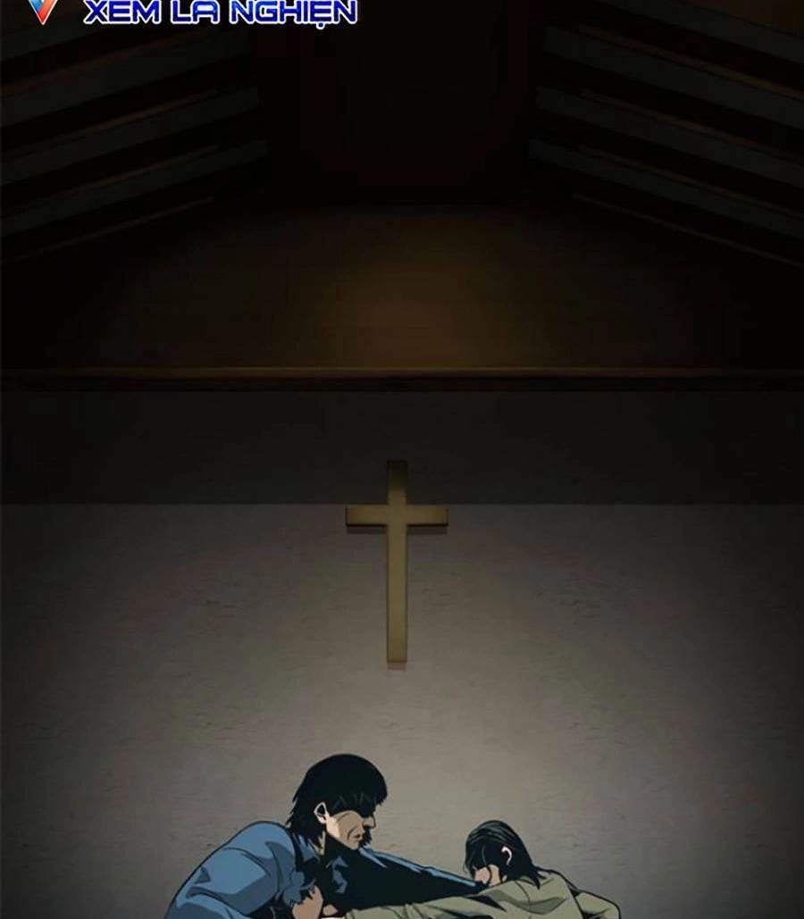 Ngục Tù Đẫm Máu Chapter 36 - 214