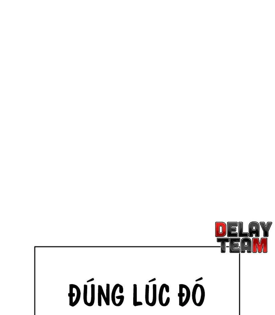 Ngục Tù Đẫm Máu Chapter 36 - 216