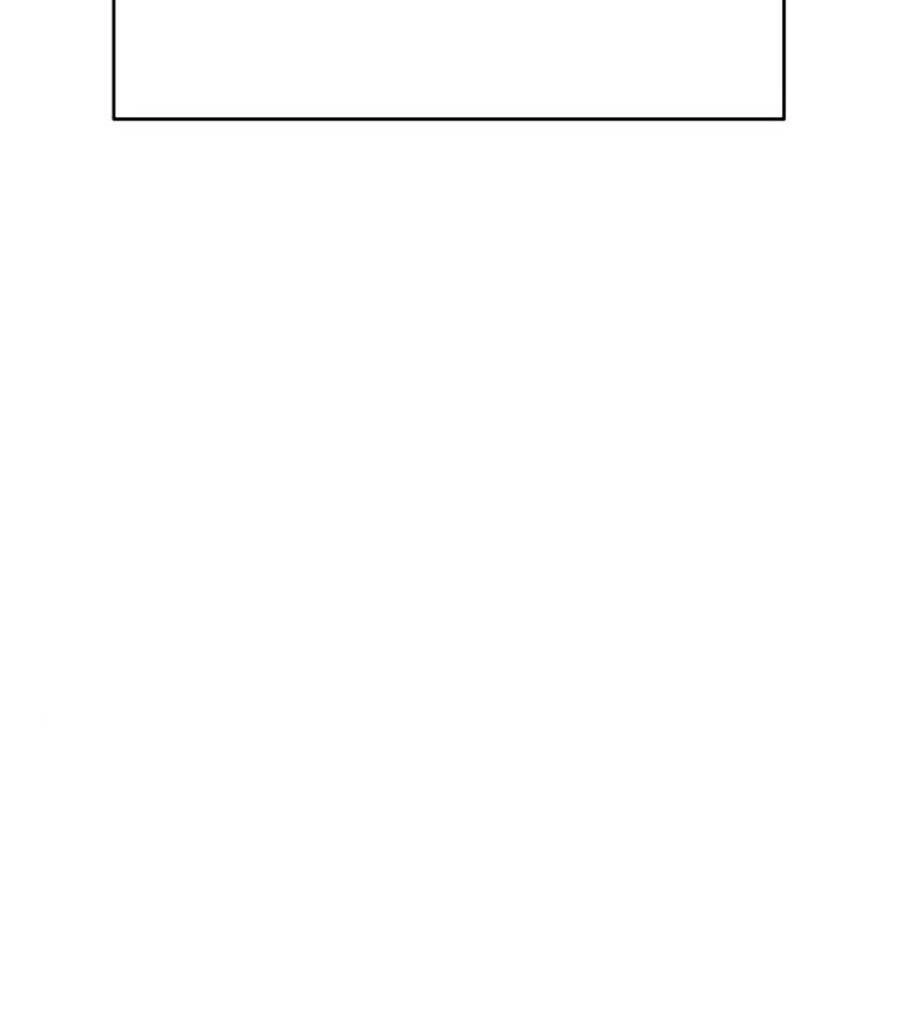 Ngục Tù Đẫm Máu Chapter 36 - 217