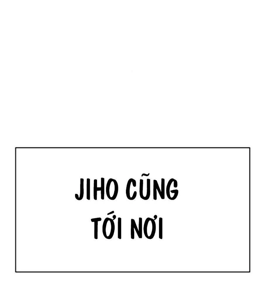 Ngục Tù Đẫm Máu Chapter 36 - 218