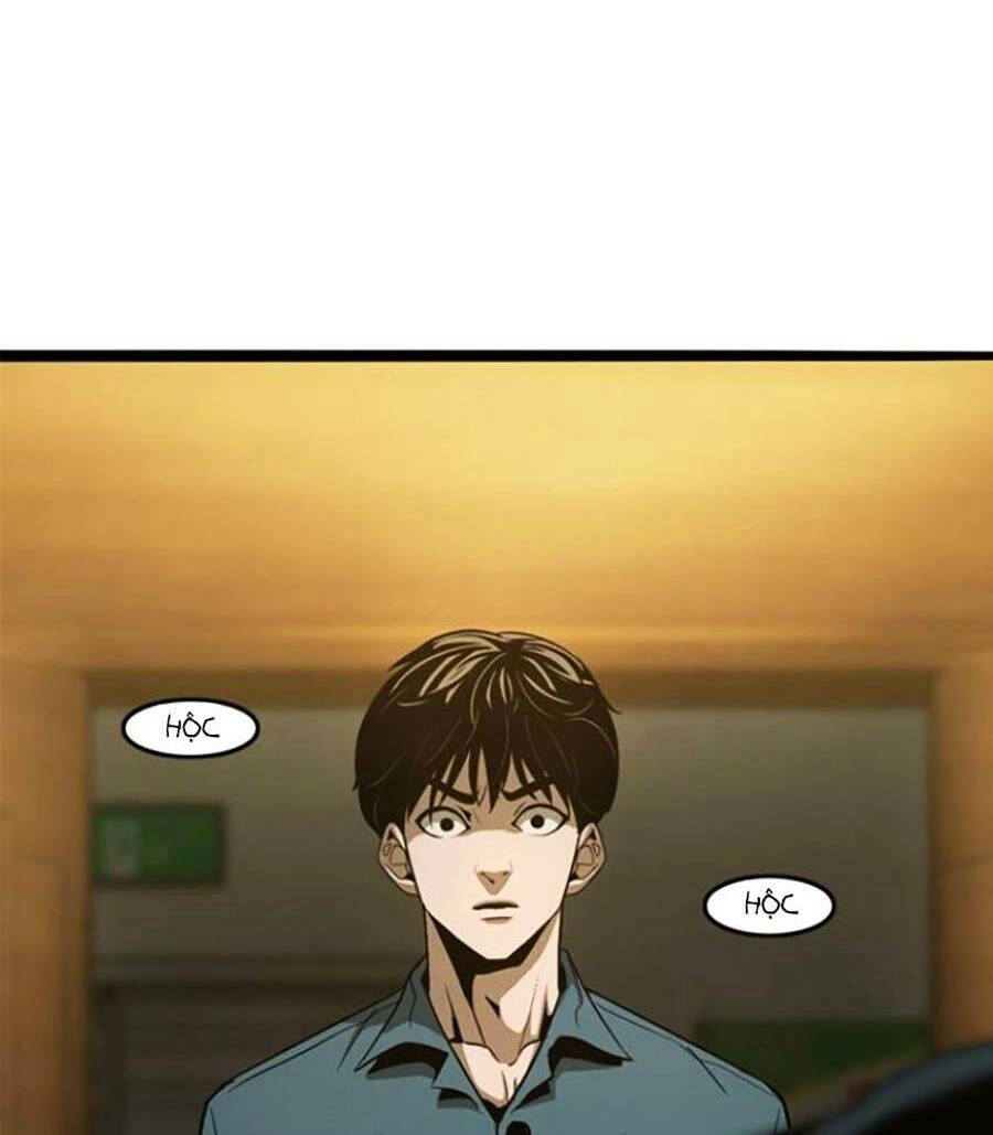 Ngục Tù Đẫm Máu Chapter 36 - 219