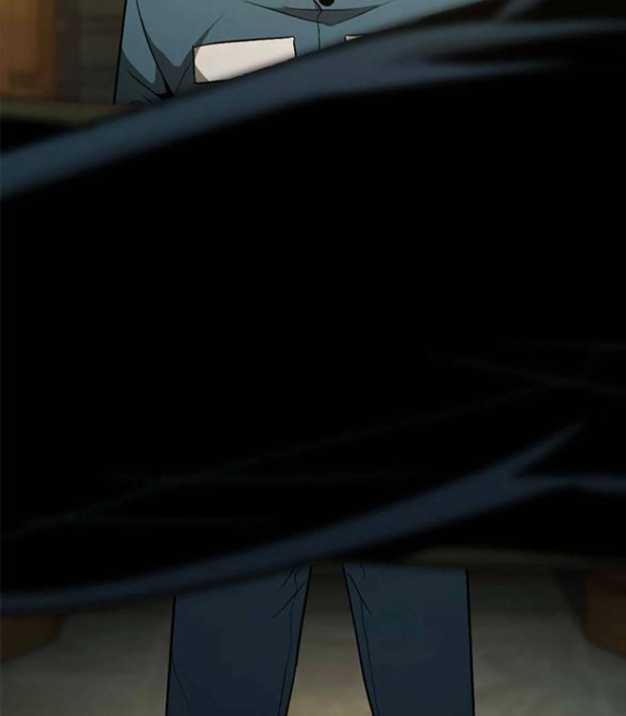 Ngục Tù Đẫm Máu Chapter 36 - 220