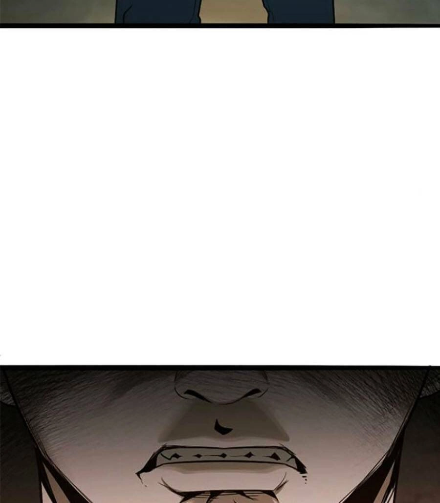 Ngục Tù Đẫm Máu Chapter 36 - 221