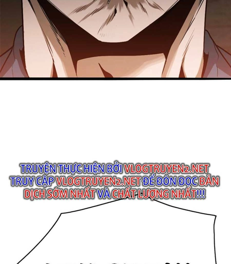 Ngục Tù Đẫm Máu Chapter 36 - 222