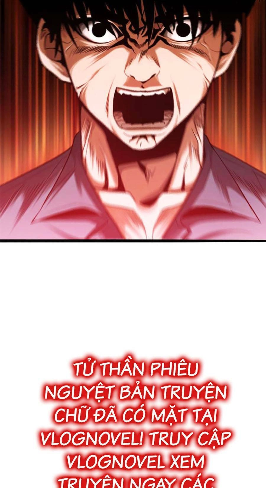 Ngục Tù Đẫm Máu Chapter 36 - 224