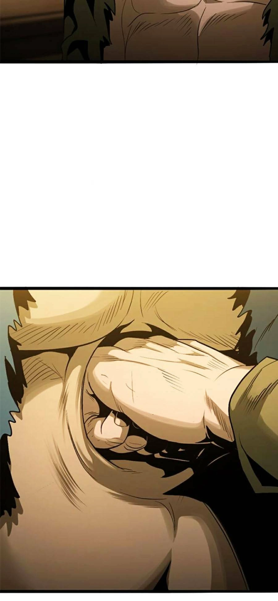 Ngục Tù Đẫm Máu Chapter 37 - 2