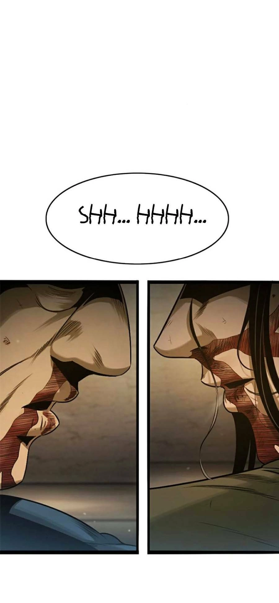 Ngục Tù Đẫm Máu Chapter 37 - 5