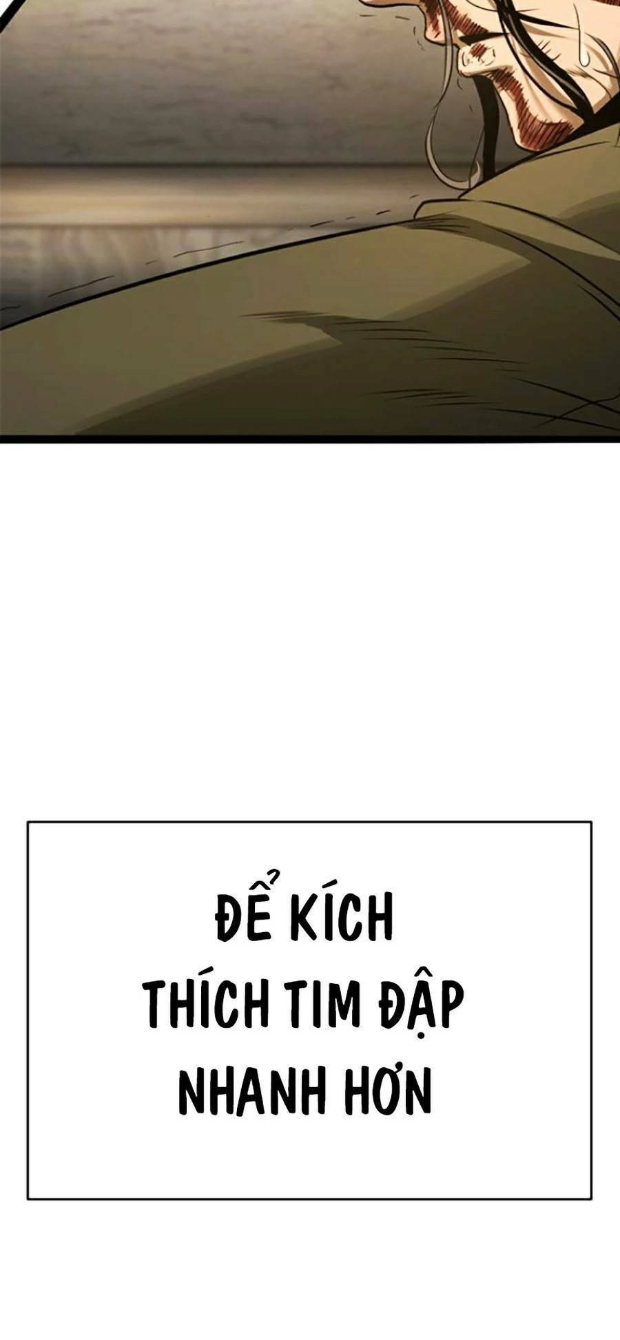 Ngục Tù Đẫm Máu Chapter 37 - 8