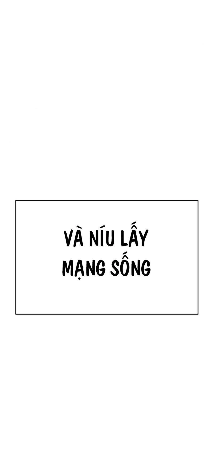 Ngục Tù Đẫm Máu Chapter 37 - 9