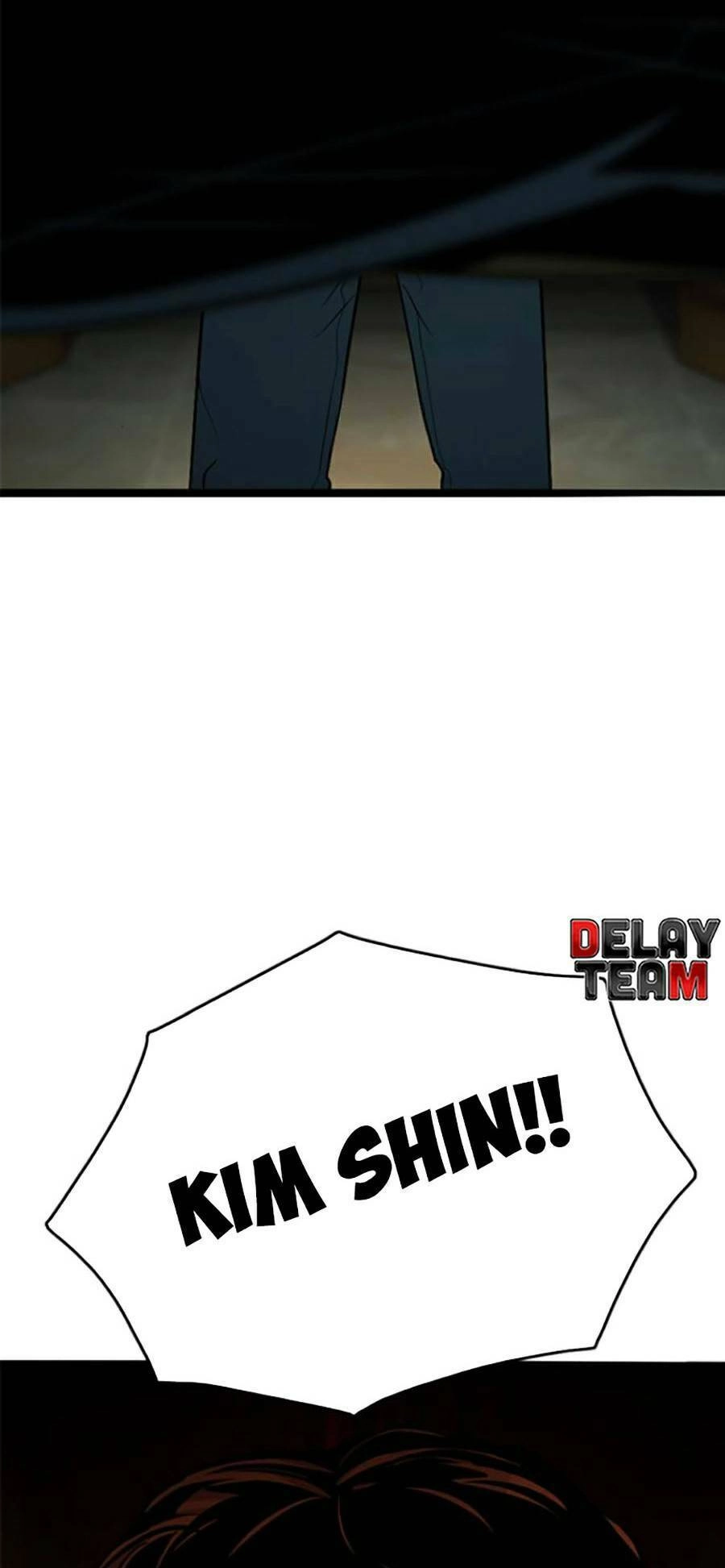 Ngục Tù Đẫm Máu Chapter 37 - 11