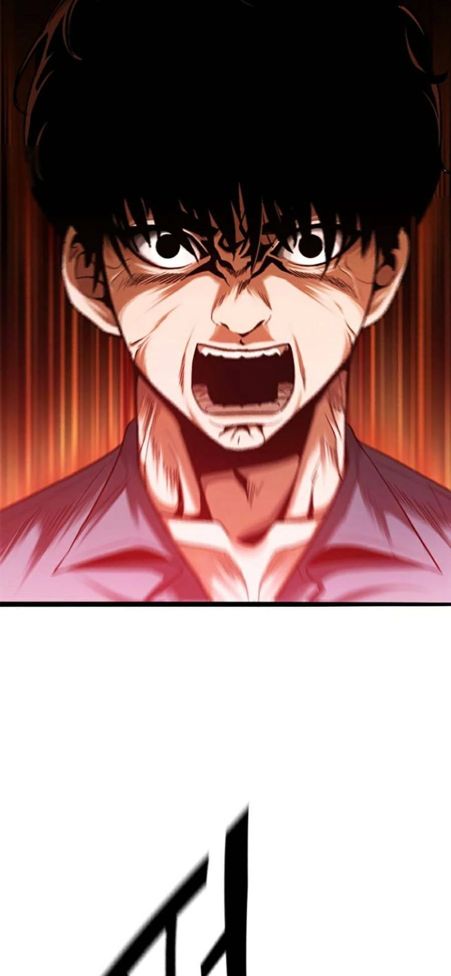 Ngục Tù Đẫm Máu Chapter 37 - 12