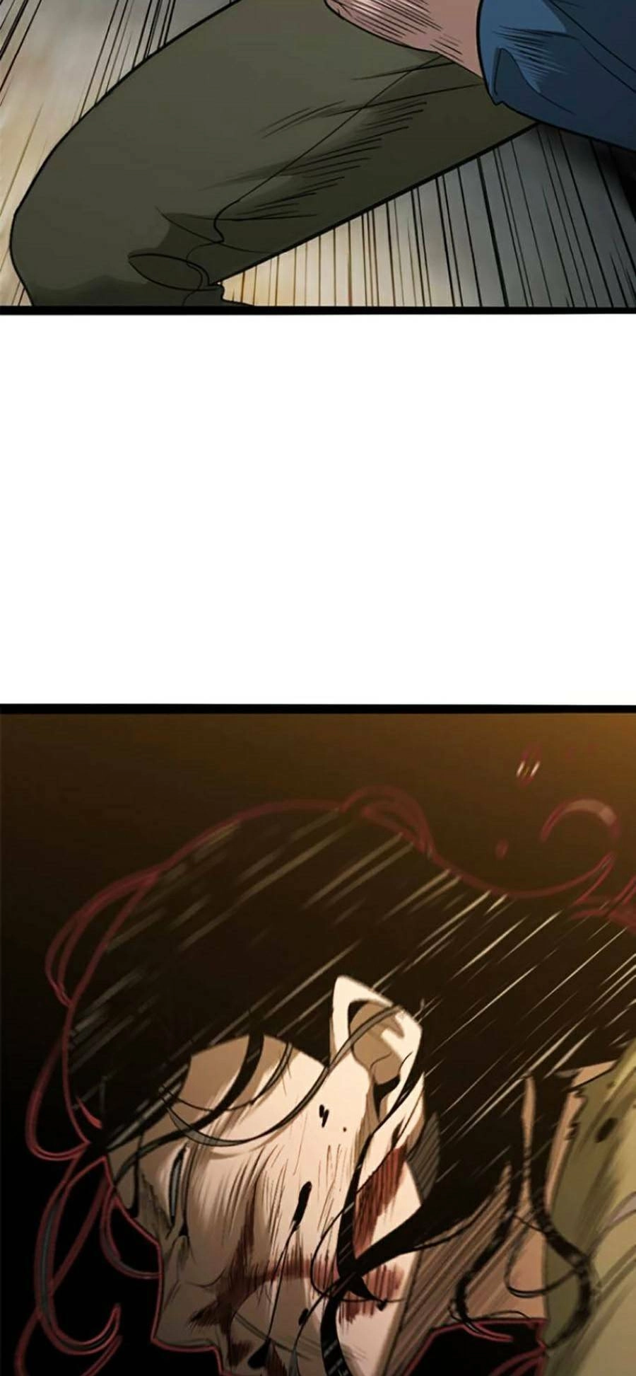 Ngục Tù Đẫm Máu Chapter 37 - 14