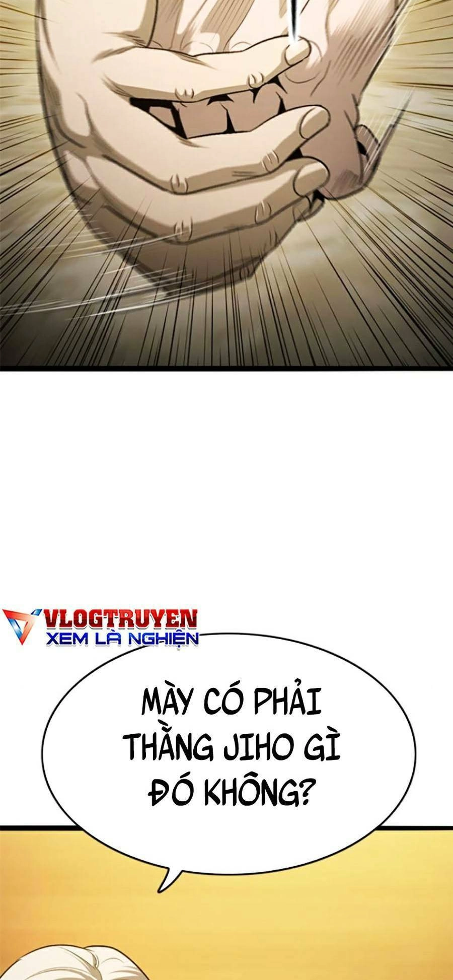 Ngục Tù Đẫm Máu Chapter 37 - 17