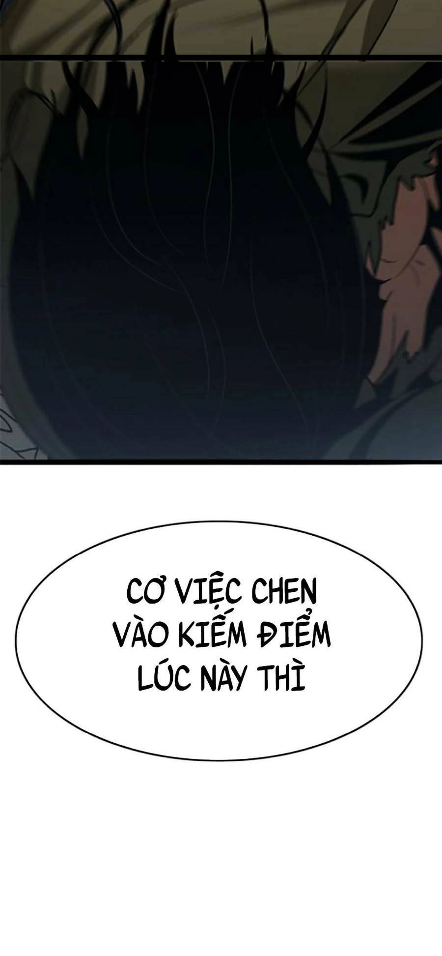 Ngục Tù Đẫm Máu Chapter 37 - 19