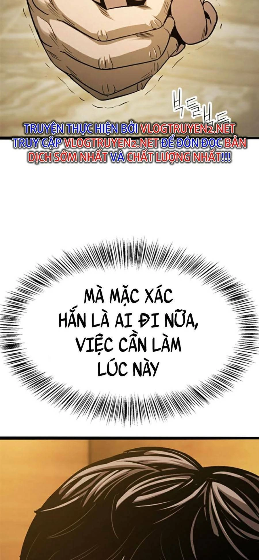 Ngục Tù Đẫm Máu Chapter 37 - 22