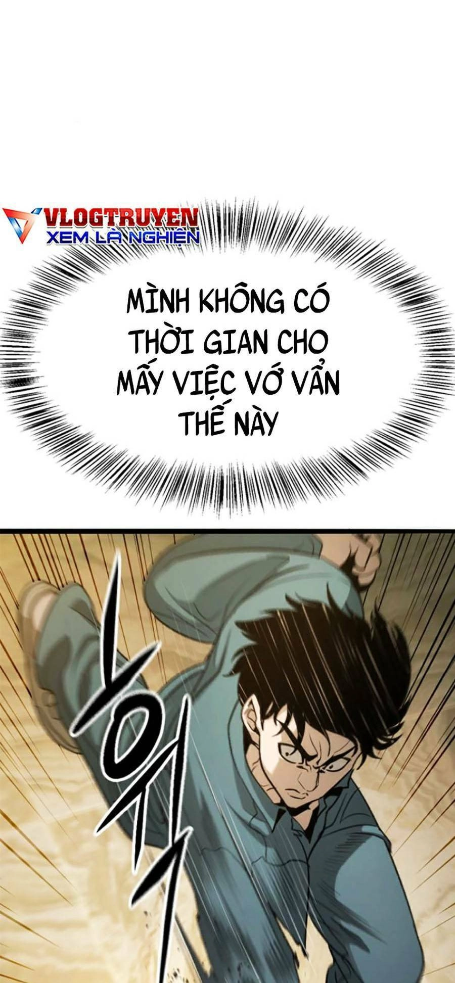 Ngục Tù Đẫm Máu Chapter 37 - 24