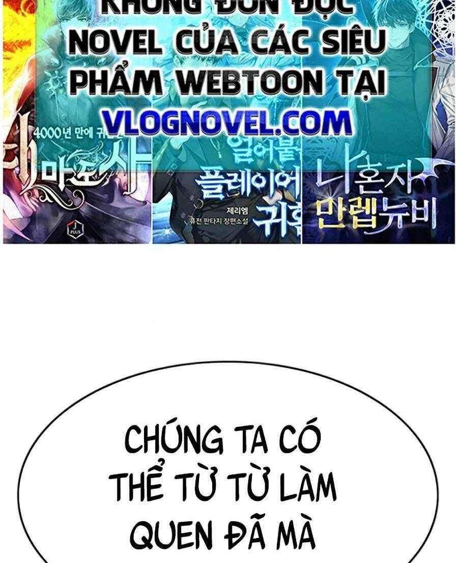 Ngục Tù Đẫm Máu Chapter 37 - 27