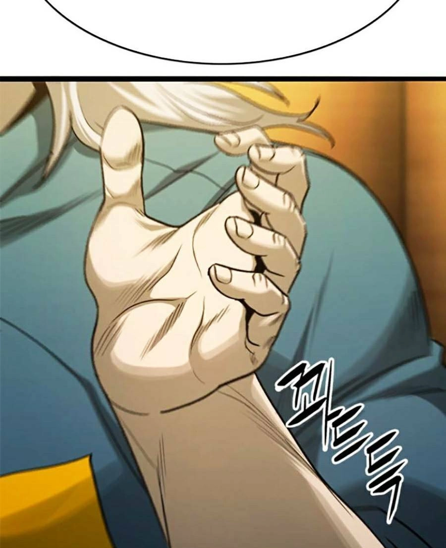 Ngục Tù Đẫm Máu Chapter 37 - 28