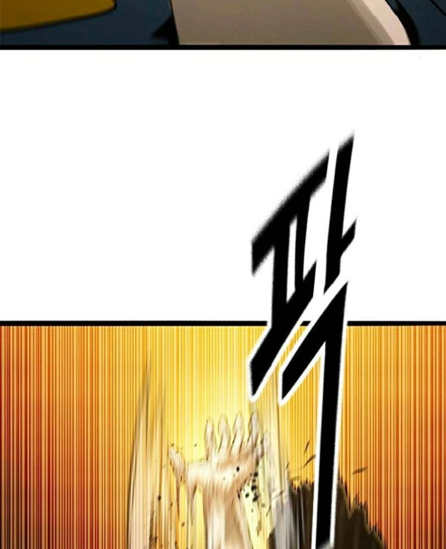 Ngục Tù Đẫm Máu Chapter 37 - 29