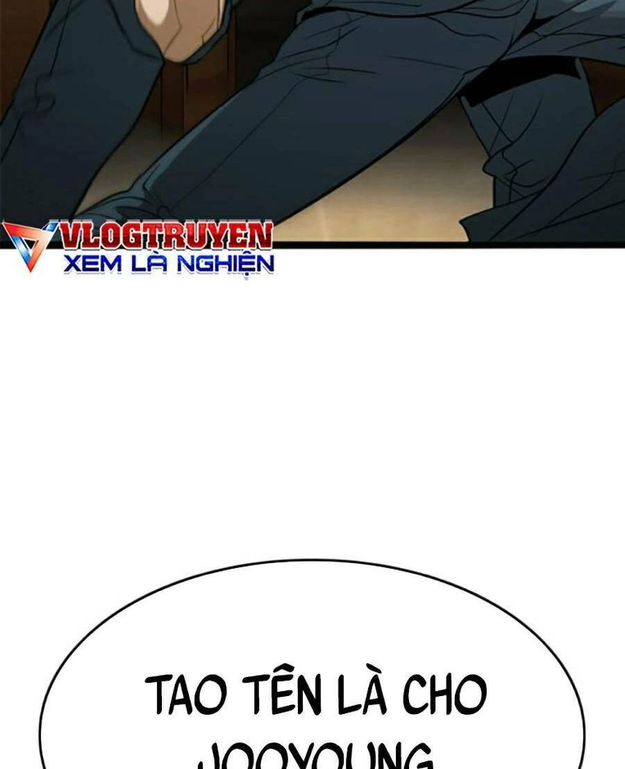 Ngục Tù Đẫm Máu Chapter 37 - 31